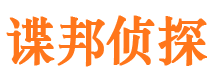 静宁市侦探